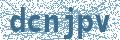 Código | Code