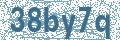 Código | Code