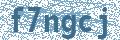 Código | Code