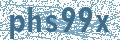 Código | Code