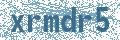 Código | Code