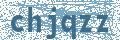Código | Code