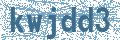 Código | Code