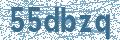 Código | Code