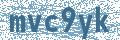 Código | Code