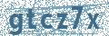 Código | Code