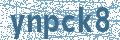 Código | Code