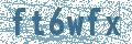 Código | Code