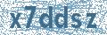 Código | Code