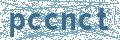 Código | Code