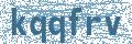 Código | Code