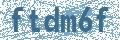 Código | Code