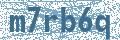 Código | Code