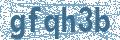 Código | Code