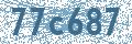 Código | Code