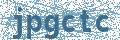 Código | Code