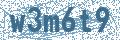 Código | Code