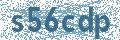 Código | Code