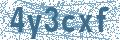 Código | Code
