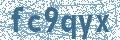 Código | Code