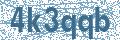 Código | Code