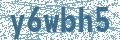 Código | Code