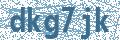 Código | Code