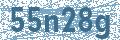 Código | Code