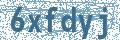 Código | Code
