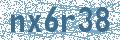 Código | Code