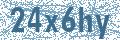Código | Code