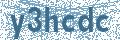 Código | Code