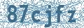 Código | Code
