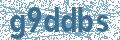 Código | Code