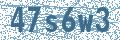 Código | Code