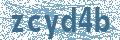 Código | Code