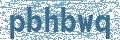 Código | Code