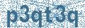 Código | Code