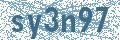 Código | Code