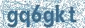 Código | Code