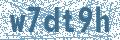 Código | Code