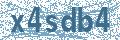 Código | Code