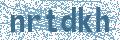 Código | Code
