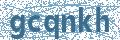 Código | Code