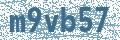 Código | Code