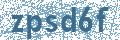 Código | Code