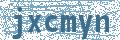 Código | Code