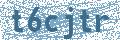 Código | Code
