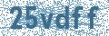 Código | Code