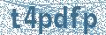 Código | Code